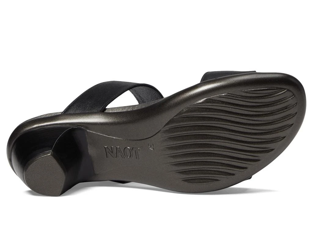 Naot Women's Naot Recent 3