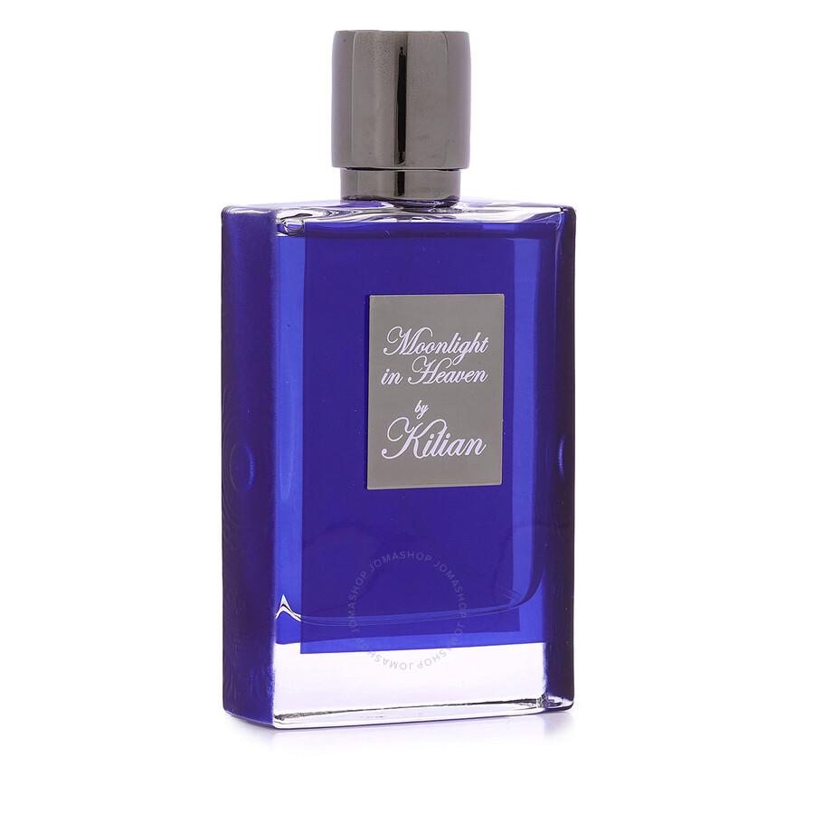 Kilian Kilian Moonlight In Heaven Unisex EDP