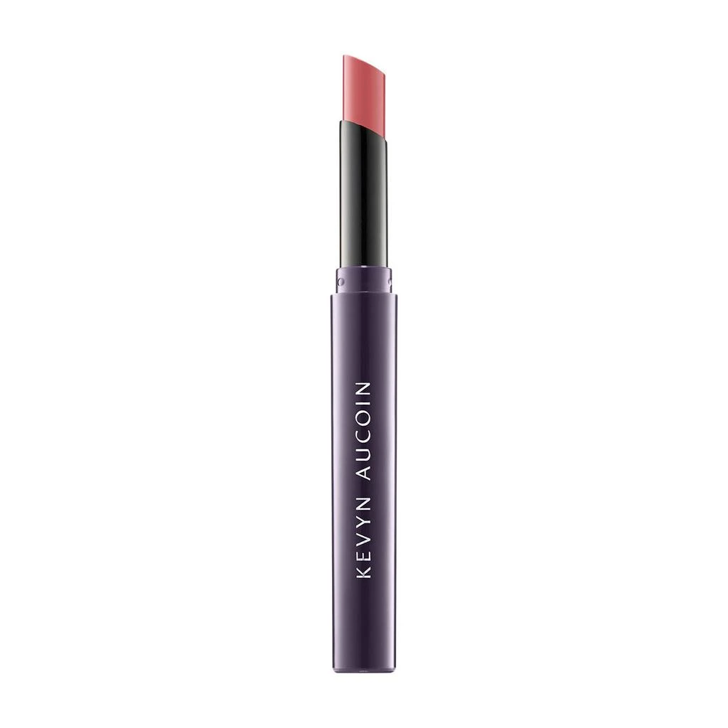 Kevyn Aucoin Unforgettable Lipstick 18