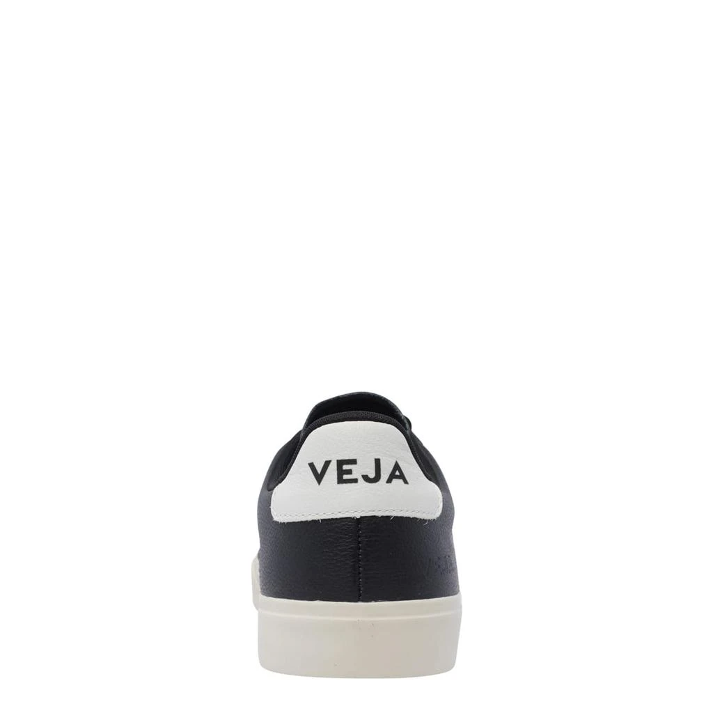 Veja Chromefree Campo Sneakers 4