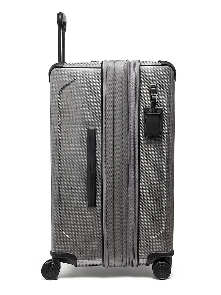 Tumi Short Trip Expandable Packing Case 5