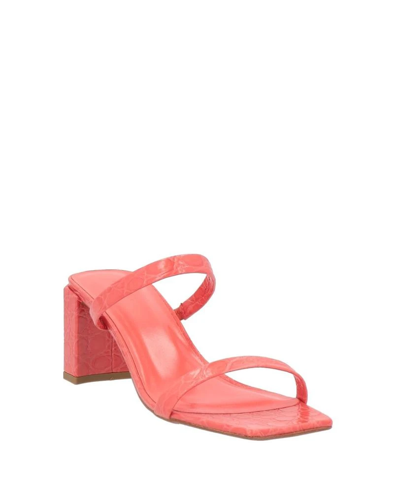 by FAR Sandals 2