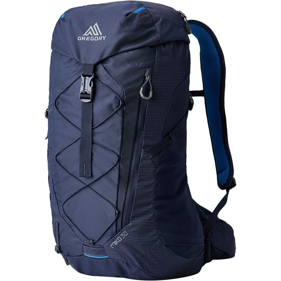 Gregory Miko 30L Daypack 1