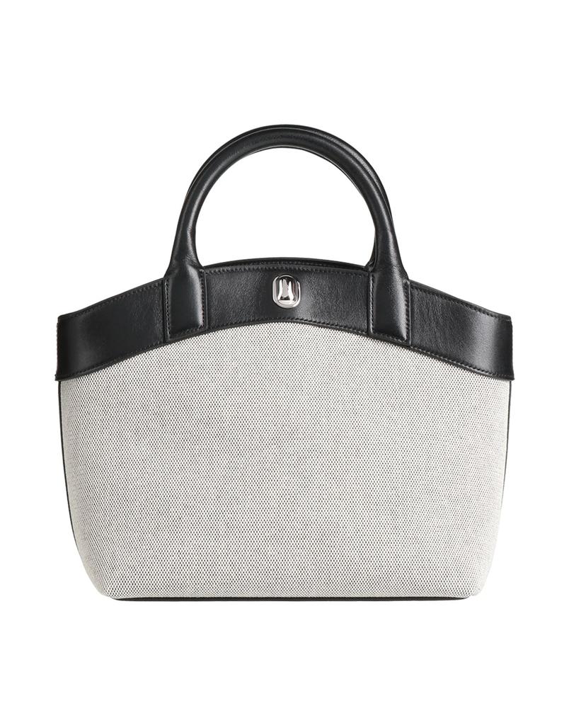 SAVETTE Handbag