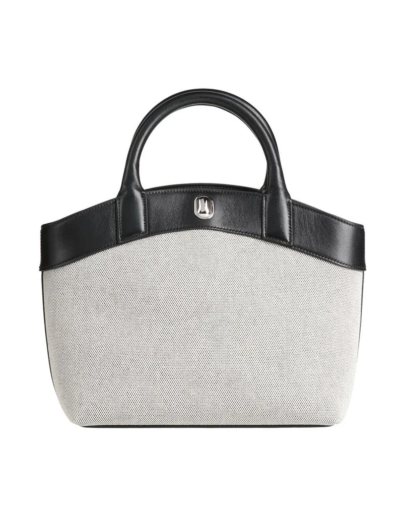 SAVETTE Handbag 1