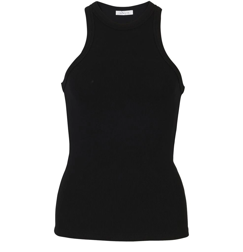 ANINE BING Eva tank top 2