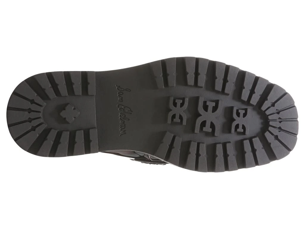 Sam Edelman Lennon 3