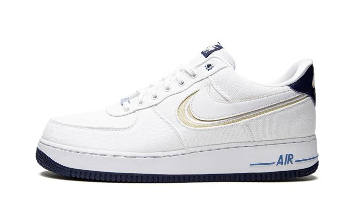 NIKE Nike Air Force 1 PRM 1