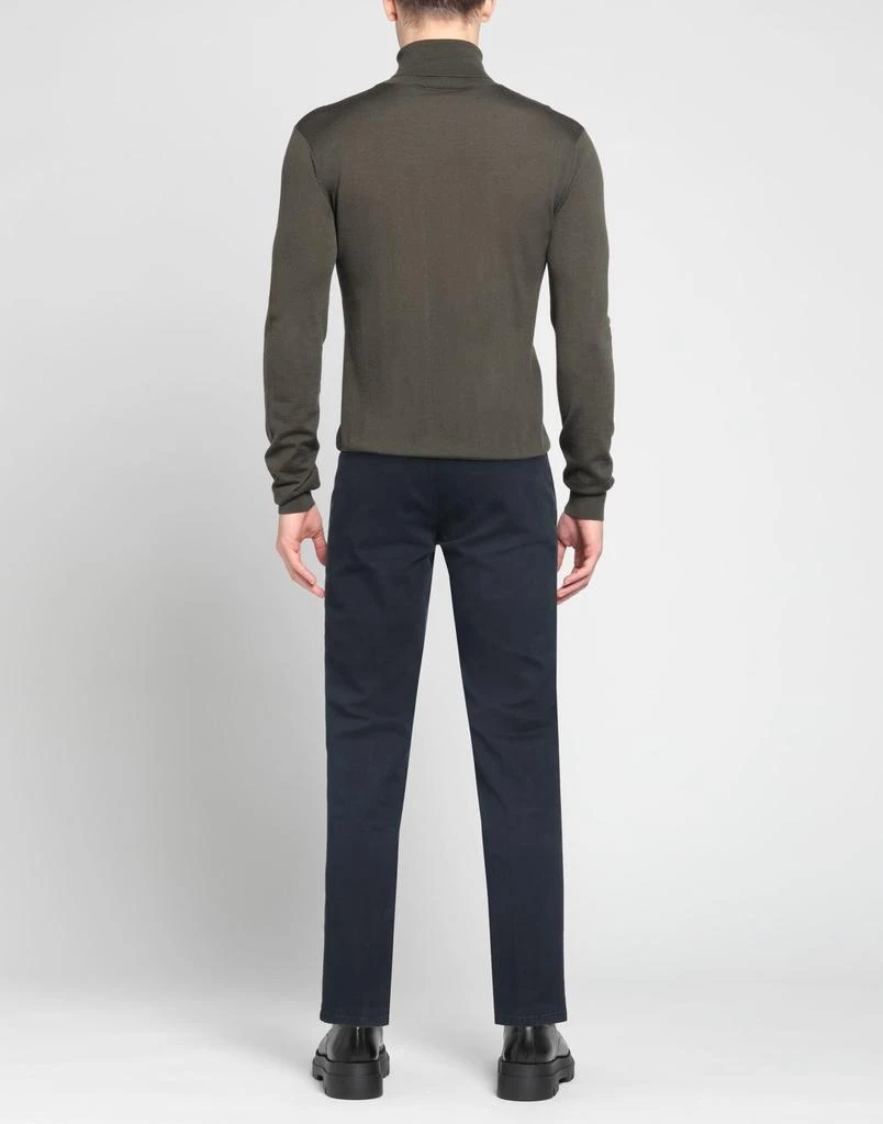 0/ZERO CONSTRUCTION Casual pants 3