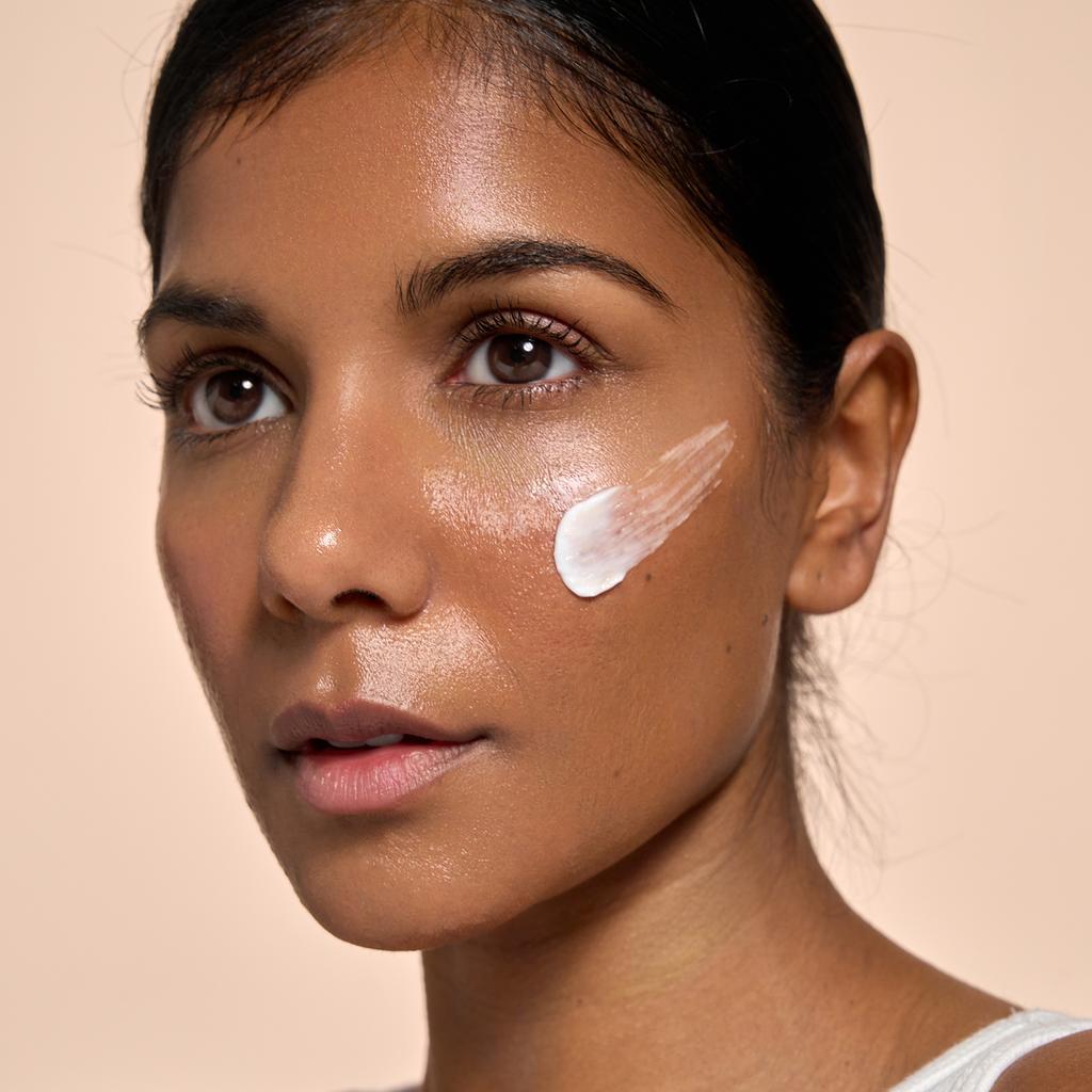 Lancer Skincare Lancer Skincare Ultra Rich Barrier Cream with Ceramide Complex