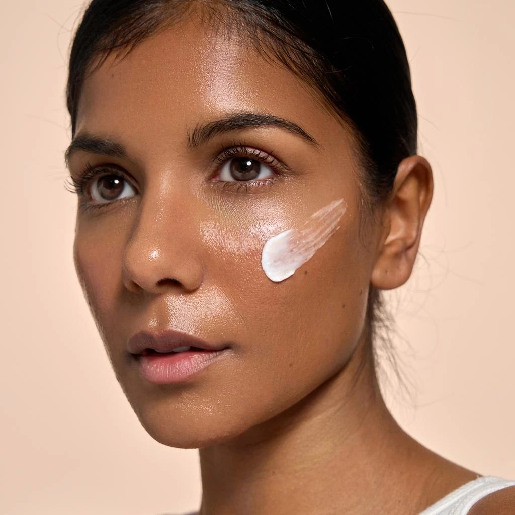 Lancer Skincare Lancer Skincare Ultra Rich Barrier Cream with Ceramide Complex 2