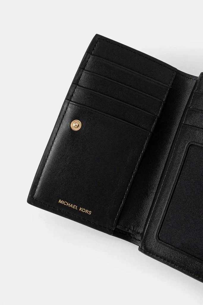 Michael Kors Michael Kors Wallets 3