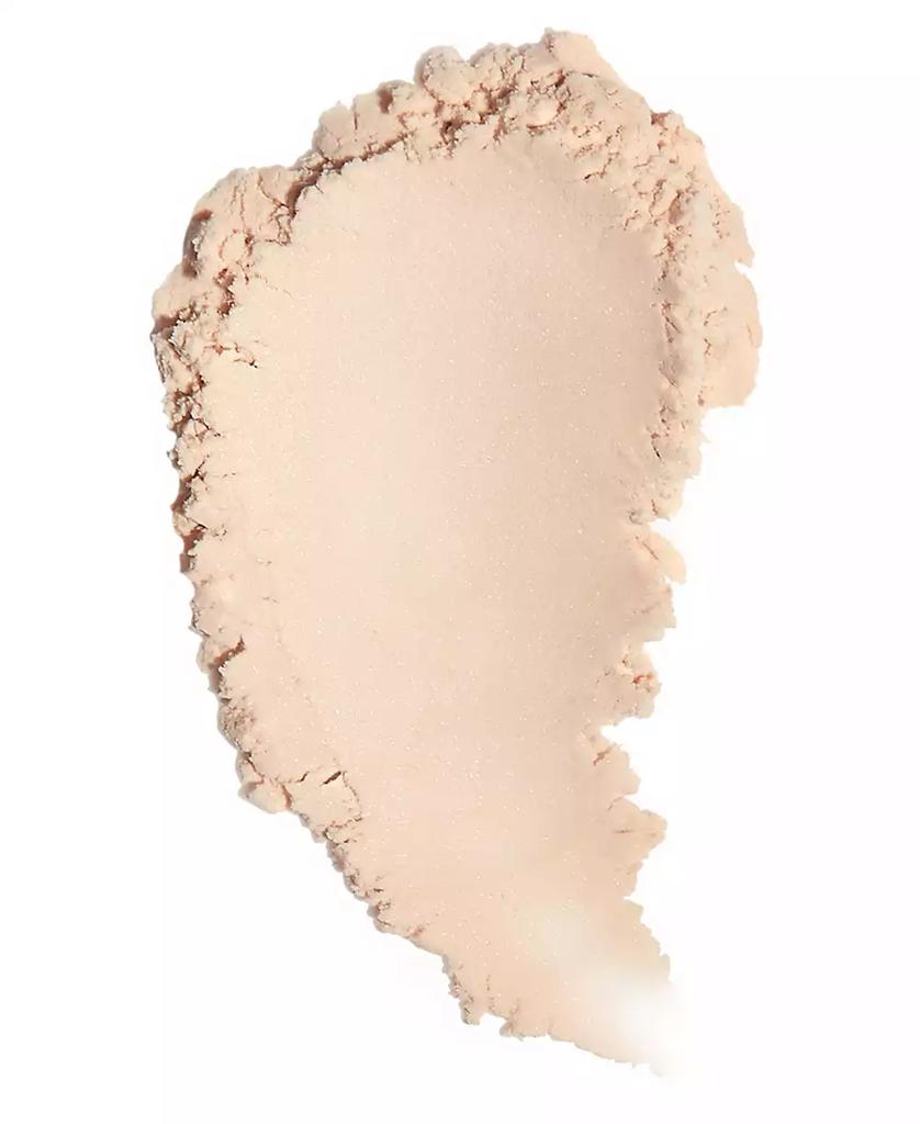 RMS Beauty Tinted UnPowder