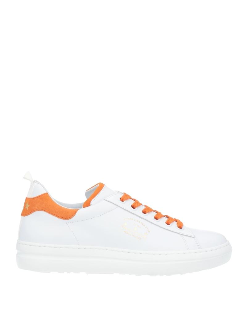 PANTOFOLA D'ORO Sneakers