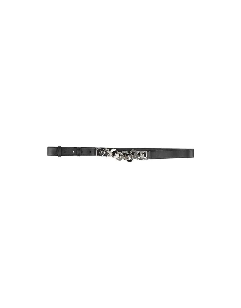 Givenchy Belts 1