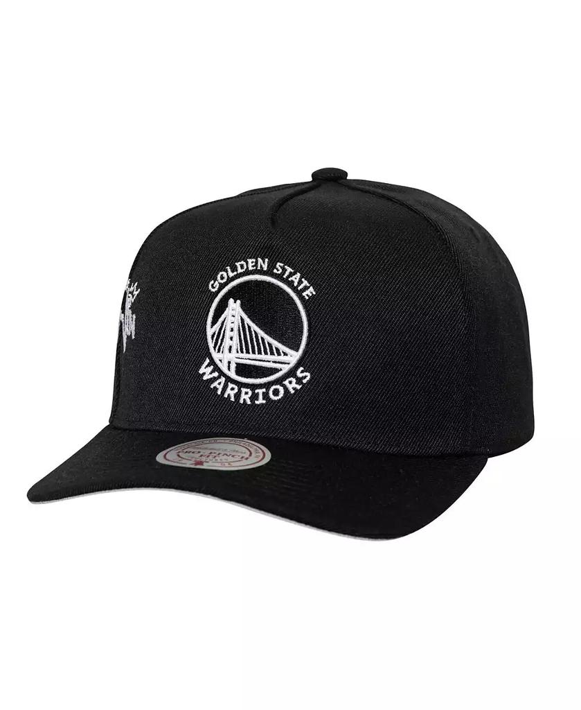 帽子 ARIES PEACE CAP Peace Cap Black – Aries