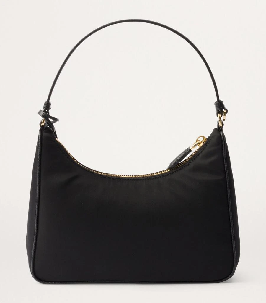 Prada Mini Re-Nylon Re-Edition 2005 Shoulder Bag 5
