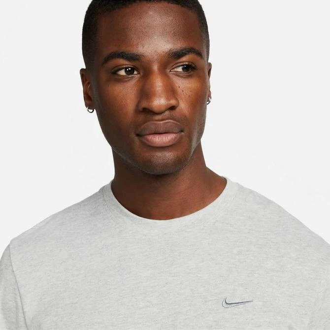 NIKE Men's Nike Dri-FIT Primary Versatile Top 4