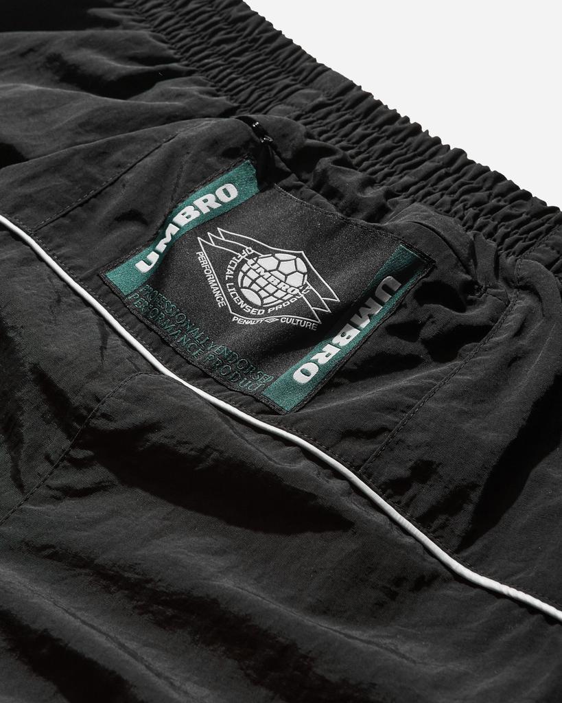 Umbro Men's Advanced Track Pants Black - Joggers - BeyondStyle