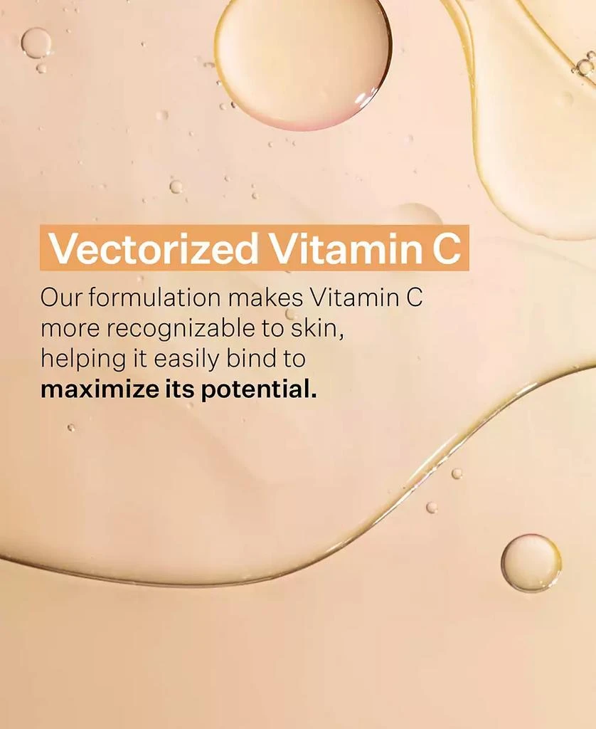 StriVectin Multi-Action Super-C Eye Vitamin C Eye Cream, 0.5 oz. 3