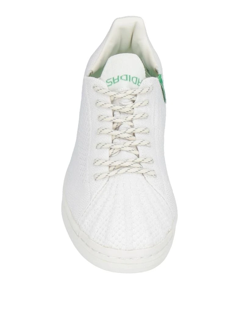 Adidas Sneakers 4