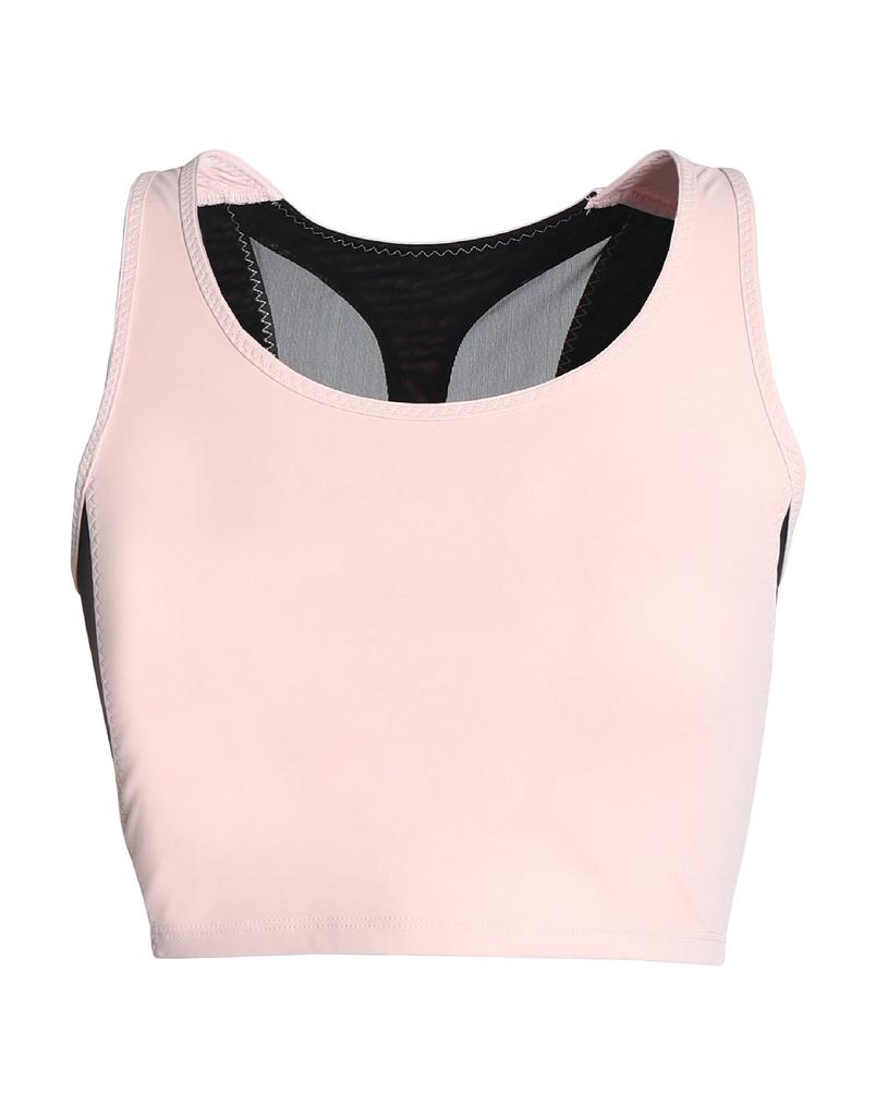 Sapopa Top
