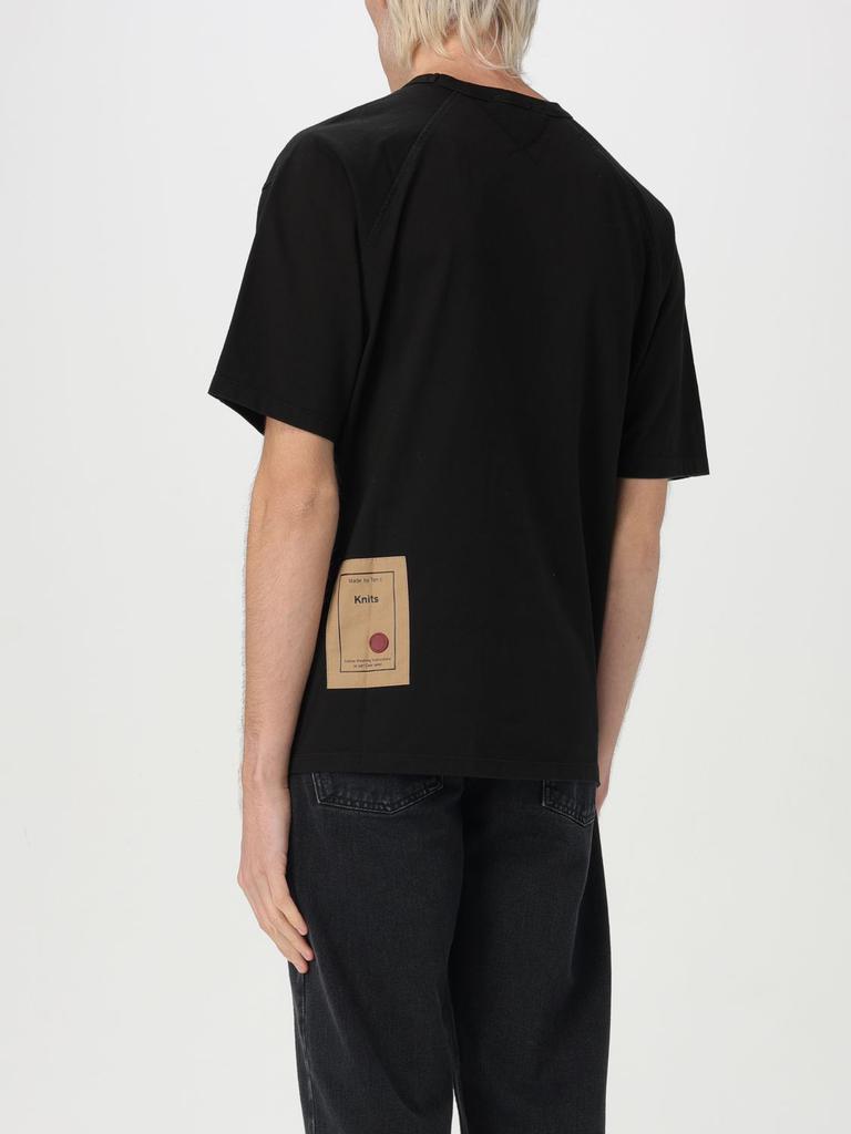 Ten C T-shirt men Ten C