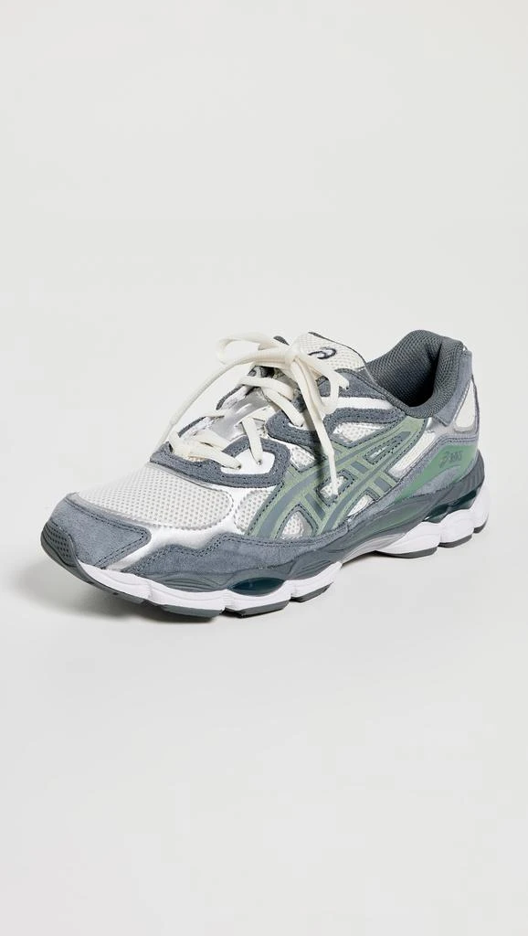 Asics GEL-NYC Sneakers 1