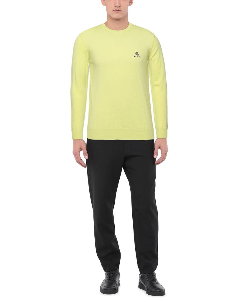 Aquascutum Sweater