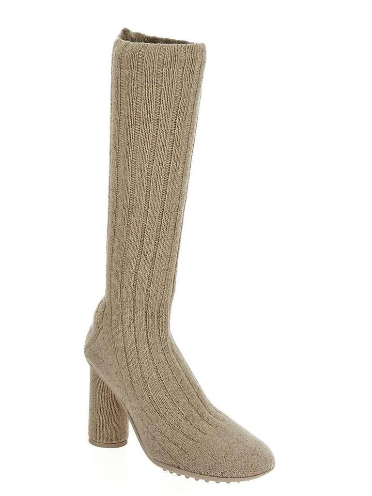 Bottega Veneta Atomic Boot 2