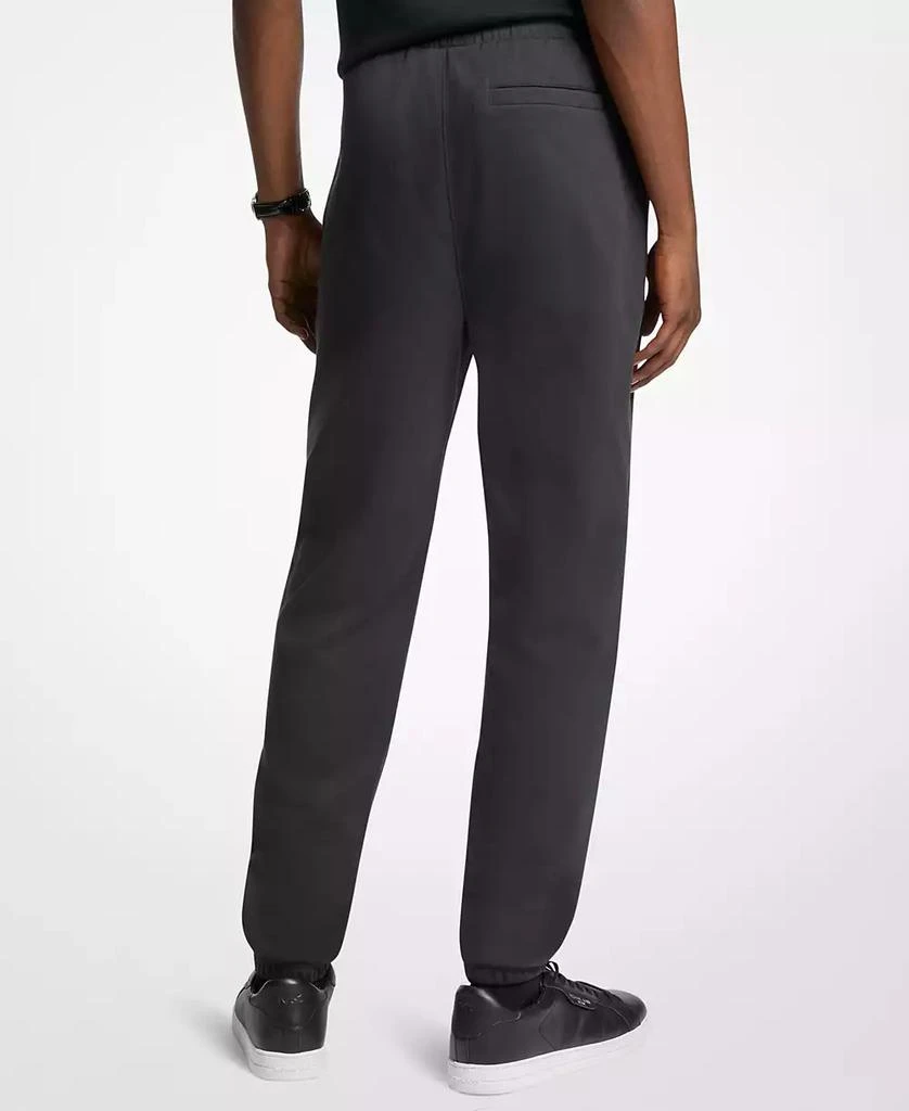 Michael Kors Men's Regular Fit Joggers 3