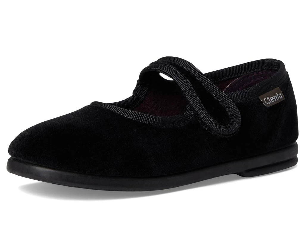 Cienta 500-075 (Toddler/Little Kid/Big Kid) 7