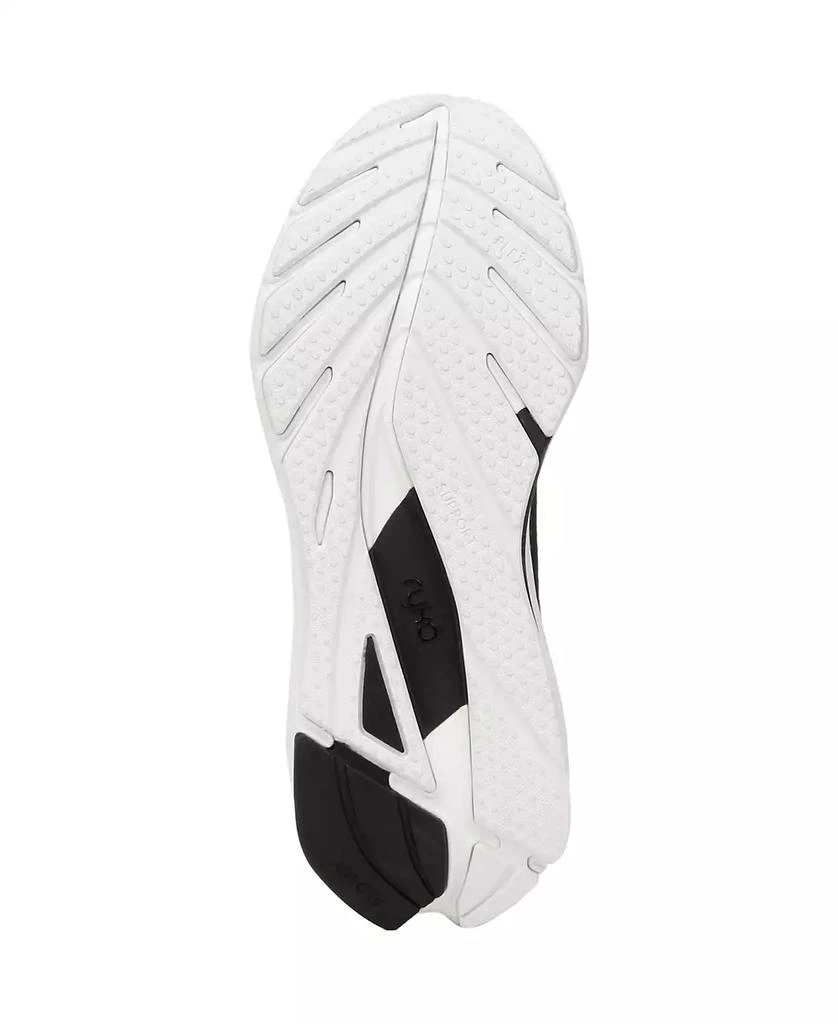 Ryka Premium Ryka Women's Utopia-Run Running Shoes 5