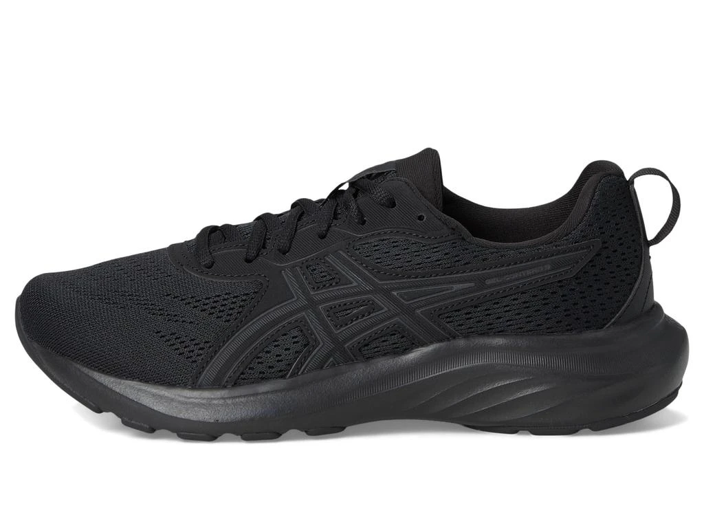 Asics GEL-Contend 9 4