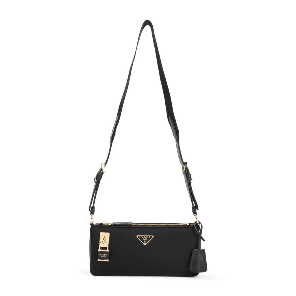 Prada Prada Shoulder bags 1