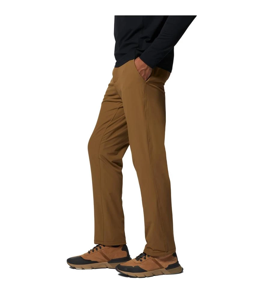 Mountain Hardwear Yumalino™ Active Pants 2