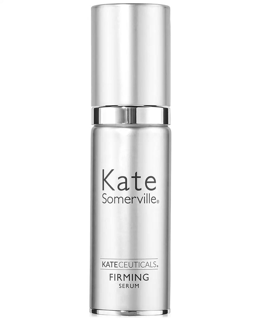 Kate Somerville KateCeuticals Firming Serum, 1 oz.