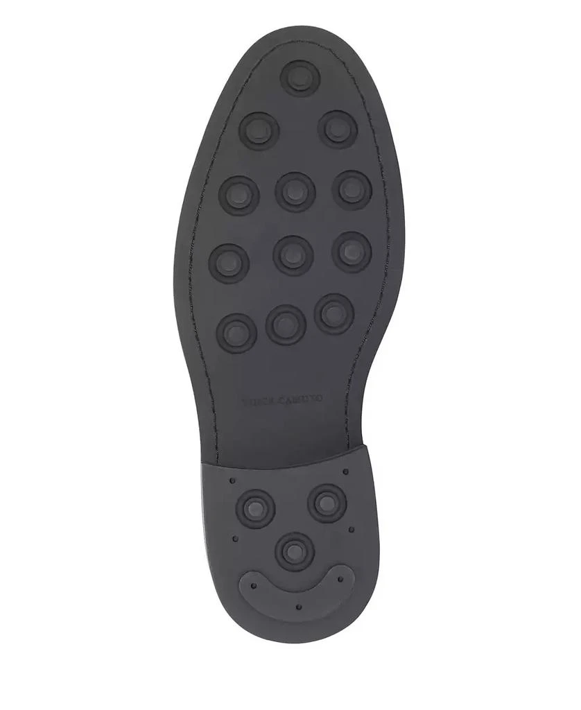 Vince Camuto Men's Blythe Lace Up Dress Shoe 5