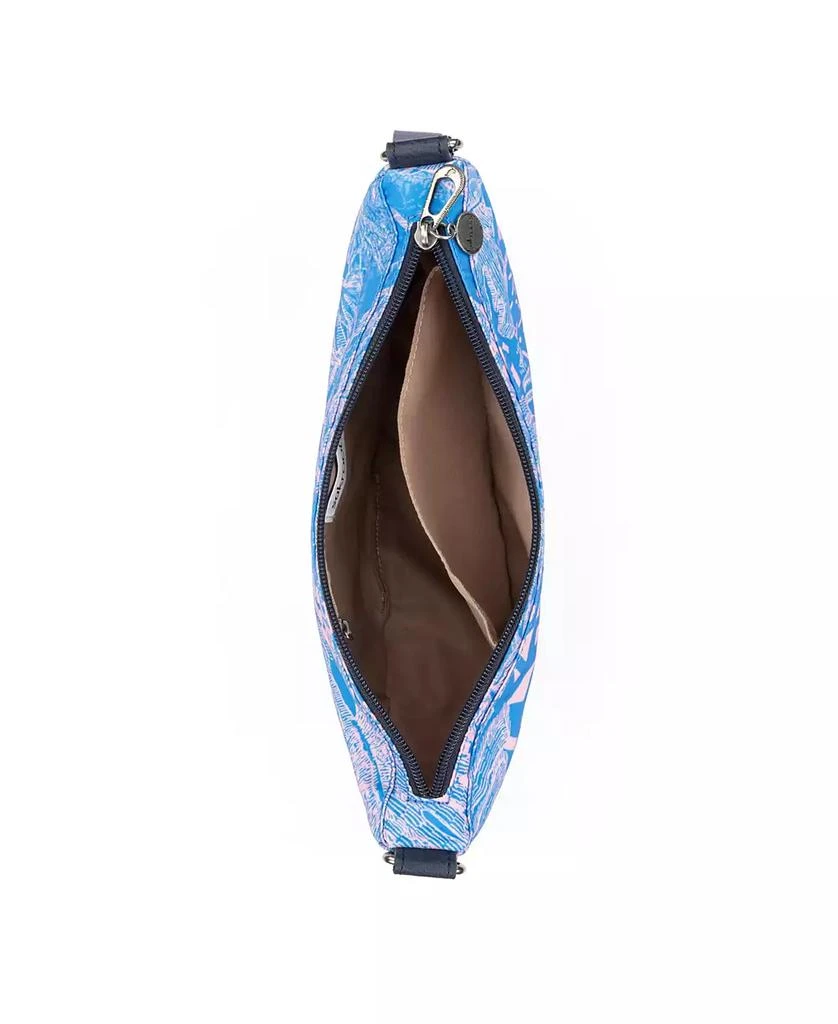 Sakroots Women
s Tess Sling 3