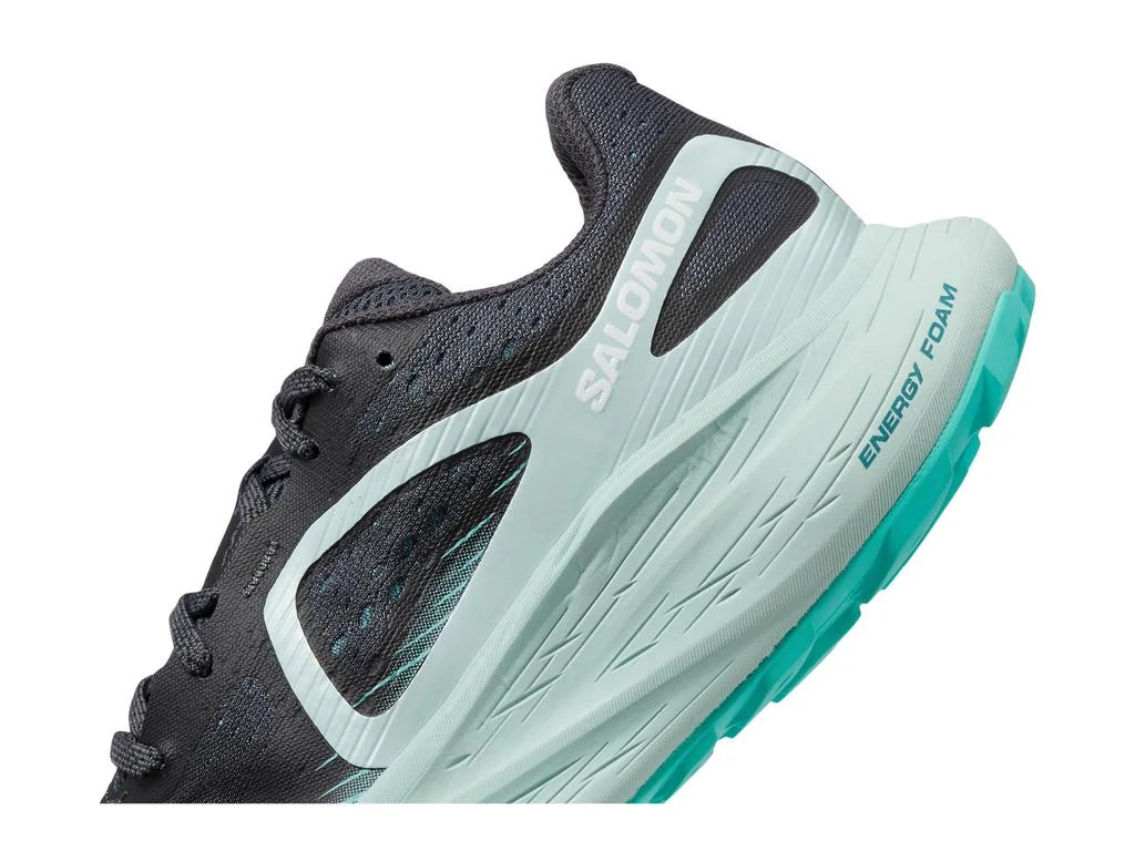 Salomon Glide Max Tr 5