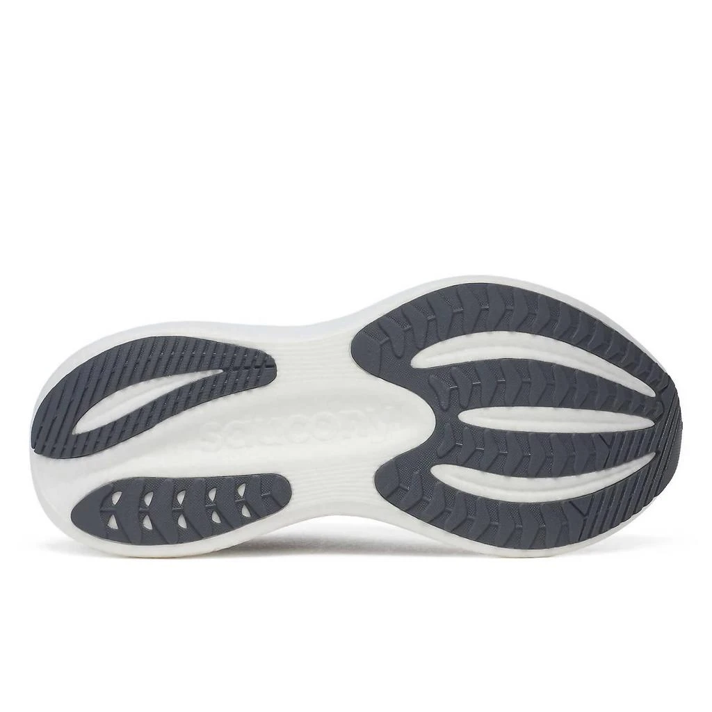 Saucony Saucony - Women
s Triumph Twenty Three Running Shoes 6