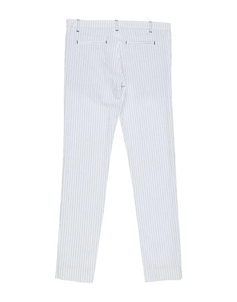 NEILL KATTER Casual pants 2