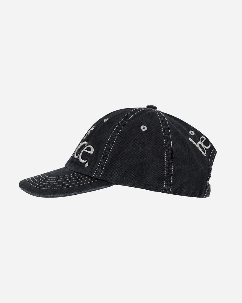 ERL Venice Cap Black - Hats - Compare Prices from 9+ Stores