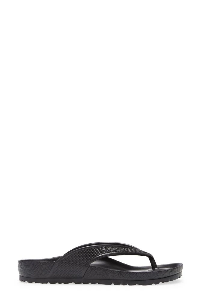 Birkenstock Honolulu Flip Flop 3