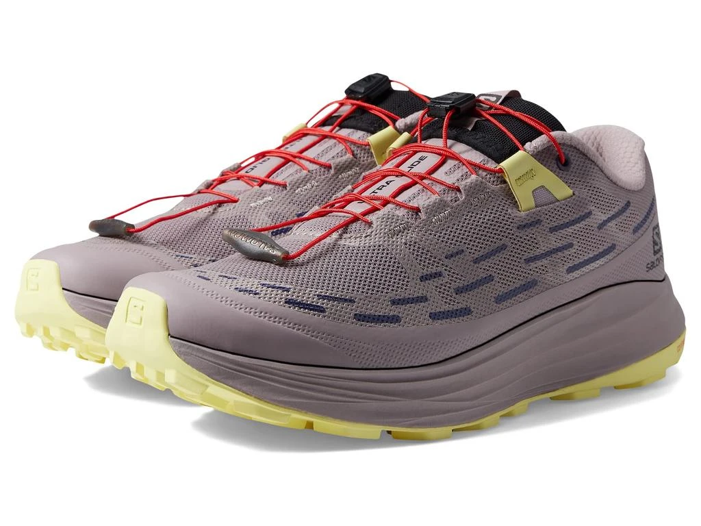 Salomon Ultra Glide 1