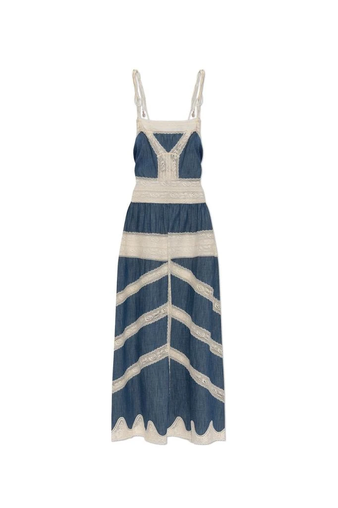 Shop Golden pleated floral slip dress on Sale at BeyondStyle  Get 21% Off Golden  pleated floral slip dress with Limited-Time Flash Deals, Exclusive  Discounts, and Special Offers. Enjoy Unbeatable Savings on