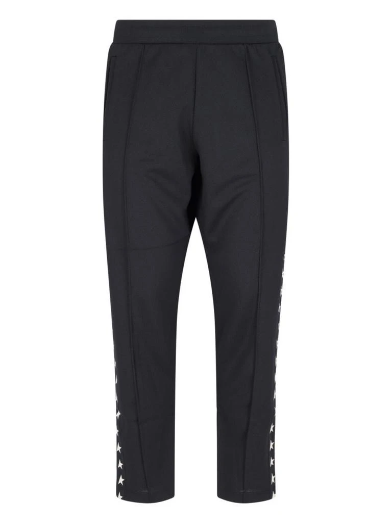Golden Goose Golden Goose Trousers 1