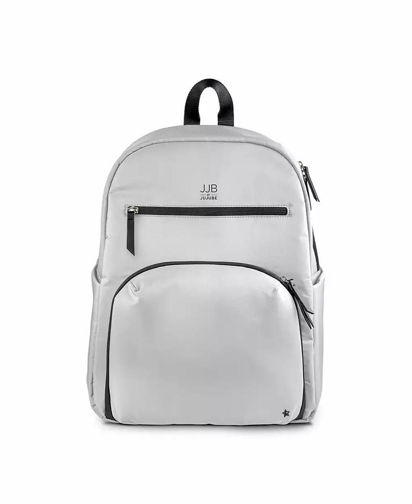 JuJuBe Deluxe Backpack