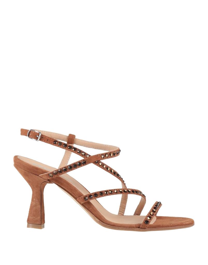 FRU.IT Sandals