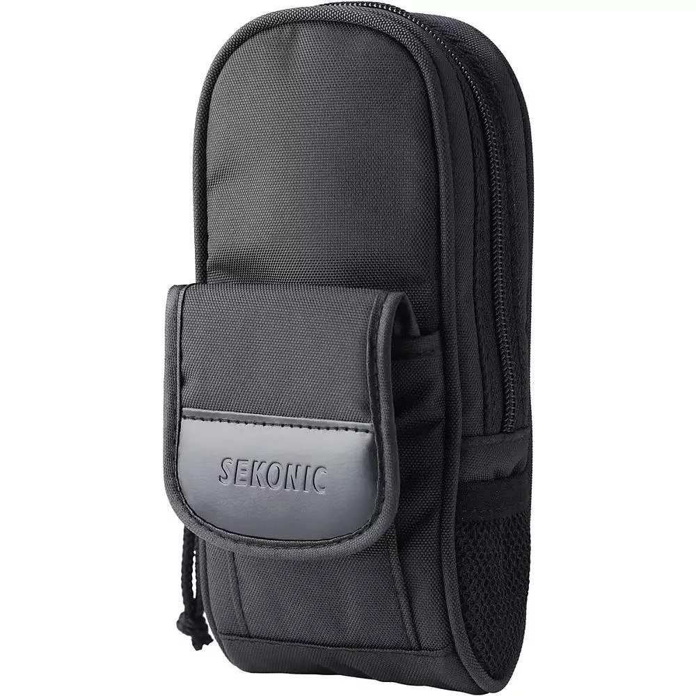 Sekonic Deluxe Case for L-478-Series Meters 2